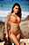 Top Biquini Avulso Capri - Imagem 9