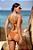 Top Biquini Avulso Capri - Imagem 3