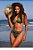 Top Biquini Avulso Lady - Imagem 10