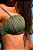 Top Biquini Avulso Lady - Imagem 12