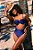 Top Biquini Avulso Lady - Imagem 7