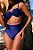 Top Biquini Avulso Lady - Imagem 9