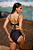 Calcinha de Biquini Avulso  Hot Pant  Paloma - Imagem 2