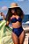Calcinha de Biquini Avulso  Hot Pant  Paloma - Imagem 6