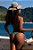Calcinha de Biquini Avulso Melissa - Imagem 9