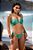 Calcinha de Biquini Avulso Resort - Imagem 4