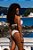 Calcinha de Biquini Avulso Morena - Imagem 2