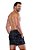 Short Masculino Tactel Estampado - Imagem 5