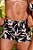 Sunga Boxer Estampada - Imagem 5