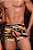 Sunga Boxer Estampada - Imagem 4