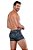 Sunga Boxer Estampada - Imagem 7