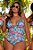 Maiô Cocoa Beach Leveza - Imagem 1