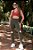 Calça Fusô Fitness Feminina Class One - Imagem 4