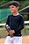 Blusa Manga Longa Infantil Masculino Proteção UV50+ - Imagem 4