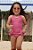 Maiô Infantil Pop - Imagem 3