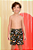 Bermuda Baby Estampada - Imagem 5