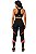 Calça Fusô Fitness Feminina Waves - Imagem 9