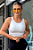 Top Fitness Femino Flex - Imagem 2