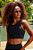 Top Fitness Femino Flex - Imagem 5