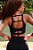 Top Fitness Femino Flex - Imagem 6