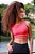 Top Fitness Femino Flex - Imagem 7