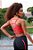 Top Fitness Femino Flex - Imagem 8