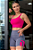 Bermuda Fitness Feminina Start com Bolso Lateral - Imagem 4