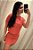 Short Saia Fitness Feminina UP - Imagem 3
