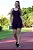 Macacão Fitness Feminino Fusion Athletic Pro - Imagem 5
