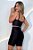 Bermuda Fitness Feminina Canelado - Imagem 6