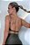 Top Fitness Feminino City Canelado - Imagem 4