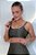 Top Fitness Feminino City Canelado - Imagem 3