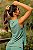 Regata Fitness Feminina Confort Basic - Imagem 2