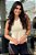 Regata Fitness Feminina Confort Basic - Imagem 1