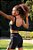 Top Fitness Feminino Colors - Imagem 4