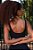 Top Fitness Feminino Colors - Imagem 2