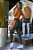 Calça Fusô Fitness Feminina Class Blue - Imagem 5