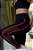 Calça Fusô Fitness Feminina Magic - Imagem 2