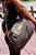 Bolsa Transversal Cross Color - Imagem 3