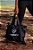 Bolsa Flex Move - Imagem 2