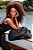 Bolsa Athletic Bag - Imagem 1