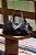 Bolsa Athletic Bag - Imagem 3