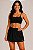 Short Saia Fitness Feminina Street - Imagem 6
