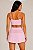 Short Saia Fitness Feminina Street - Imagem 5
