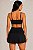 Short Saia Fitness Feminina Street - Imagem 7