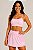 Short Saia Fitness Feminina Street - Imagem 4