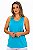 Regata Fitness Feminina Basica Sport - Imagem 10