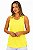 Regata Fitness Feminina Basica Sport - Imagem 6
