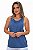 Regata Fitness Feminina Basica Sport - Imagem 2