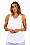 Regata Fitness Feminina Basica Sport - Imagem 9